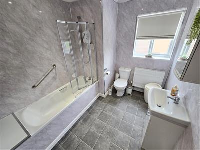Picture 15